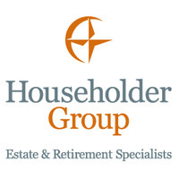 Join Householder Group Estate & Retirement Specialists, LLC logo - Similar company to Householder Group