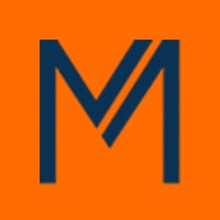 Methodical Valuation and Advisory logo - Similar company to Vantage Point Advisors