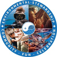 Mother Ocean Fund logo - Similar company to Wicked Wraps And Real Estate Broker