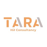 TARA HR Consultancy logo - Similar company to High4Tech
