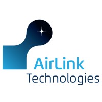 AirLink Technologies Lda logo - Similar company to Cmttech Soluções