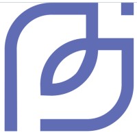 Plotsdhudho