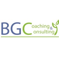 BGCoaching & Consulting logo - Similar company to Authentic Impact