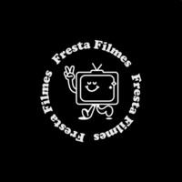 Fresta Filmes logo - Similar company to Caos Prod.
