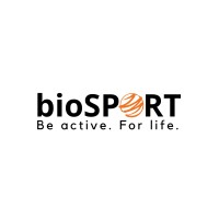 bioSPORT logo - Similar company to Biosports