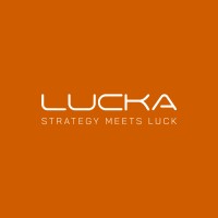 Oncka Media logo - Similar company to Entity Production