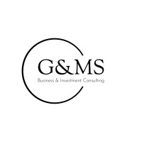 GeMS s.r.l. logo - Similar company to Thinxthanx
