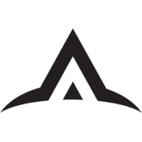 Ascensia.co logo - Similar company to Logipac