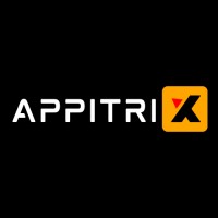 Appitrix Digital logo - Similar company to A S Digital Media