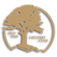 Old Oak Country Club