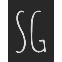 SMART GRAPHIC'S logo - Similar company to Smart Graphics And Signs Ltd