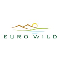 EURO WILD sas logo - Similar company to Wineandexport