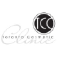 Toronto Cosmetic Clinic - TCC logo - Similar company to Window Seal West - Calgary Window Replacement & Installation