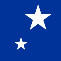 Quietstars logo - Similar company to Limina.Co