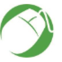 Computer Service Groene Hart