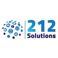 212Solutionsllc.com logo - Similar company to Trends Gcc Co.