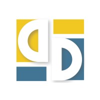 Sud Daf logo - Similar company to Dokanfi