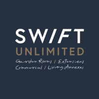 Swift Unlimited logo - Similar company to Array Electrics