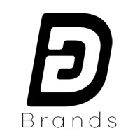 DELGOODS logo - Similar company to Move Amsterdam