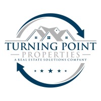 Turning Point Properties LLC logo - Similar company to Northeast Capital Llp