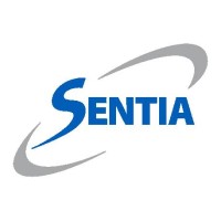 Sentia logo - Similar company to Mid-Range Computer Group | A Service Express Company