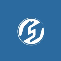 SOMI Screws & Fastners logo - Similar company to Jaycee Strips & Fastners Pvt Ltd