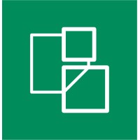 Hasin Group logo - Similar company to Oddrun