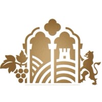 Vigna Del Pendio- Az. Agr. Venetian Hills® logo - Similar company to Maddalo