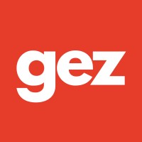 GEZ Creative logo - Similar company to Samgria