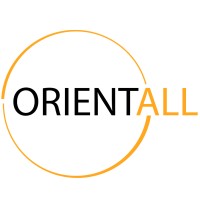 Orientall