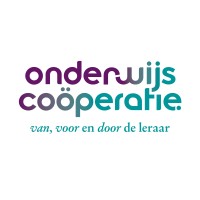 Onderwijscoöperatie