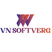 V N Softverg Technology PVT LTD logo - Similar company to Vnsoftech