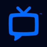 Bingie™ logo - Similar company to Xbmc