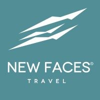 NEW FACES TRAVEL & SHIPPING logo - Similar company to Barlog Project & Logistics