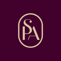 Sky Public Affairs logo - Similar company to Sellutions