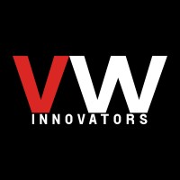 Virtual World Innovators logo - Similar company to Igs - Immersive Global Solutions
