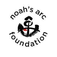 Noah's Arc Foundation logo - Similar company to Aquavera