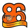 Ikoyi Club 1938, Ikoyi Lagos logo - Similar company to ..