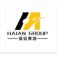 PT. LUAN TIRE INDOENSIA logo - Similar company to Pt.Trax Sumbiri Indo