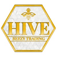 HIVE HOLDINGS logo - Similar company to Meraki Import And Export Ltd