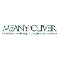 Meany & Oliver Companies, Inc. logo - Similar company to Lillylu Homes Llc