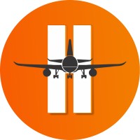 Hero Overseas logo - Similar company to Kidero