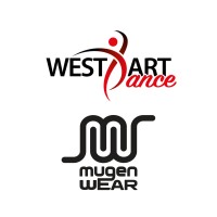 West'Art Dance logo - Similar company to Jouons Ensemble