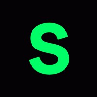 Snapsight logo - Similar company to Snapsights