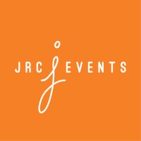 JRC EVENTS LTD logo - Similar company to Chilli Bees Catering