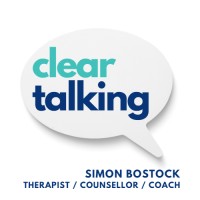 cleartalking logo - Similar company to Cocrea8Ion