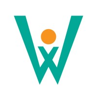 Women's Empowerment International logo - Similar company to Something More