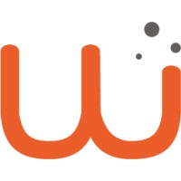 CIWEO.COM logo - Similar company to Vpsl