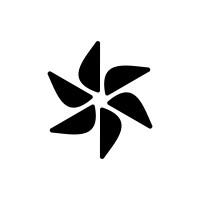 Remaji logo - Similar company to Pt Akselerator Perintis Ganesha