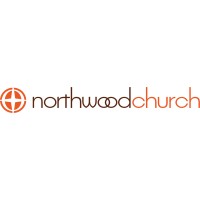 Northwood Church logo - Similar company to Glocal Ventures Inc.